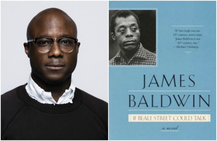 815DAFB9-892D-434D-8C01-DFF75AD1AFA7