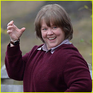 98813C6B-1091-40F9-9473-F91DB4E5E6D8