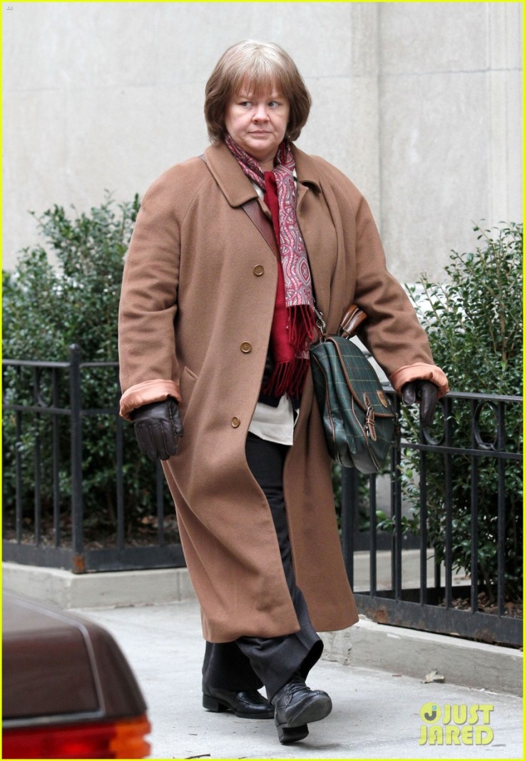 AE4D4DCC-CEC2-4159-8FBF-33F59F0E3D02