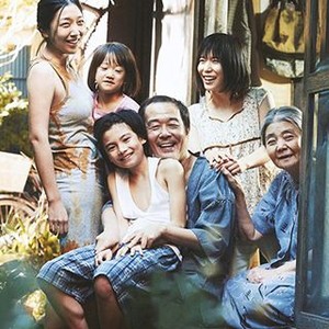 shoplifters2