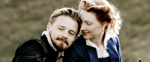 589E6C52-E1A9-4D75-8E49-6ABCB2805661