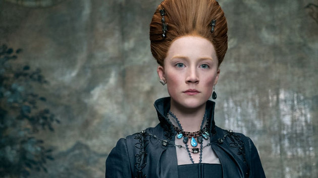 6E009FF5-8770-4BCF-B14F-C56F6178BEF8