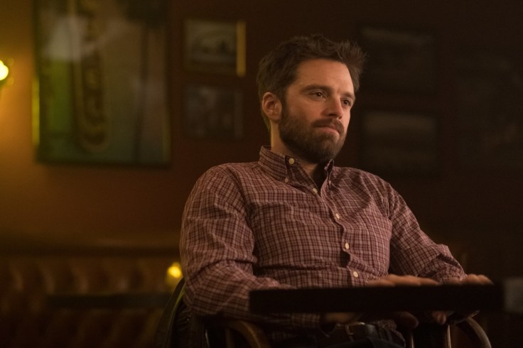 MV5BNzM1ZjgyY2EtZmU4Yy00YWE0LTlhNjYtMGIzOWY5NDMyZGRiXkEyXkFqcGdeQXVyNTE5MTM1Mw@@._V1_