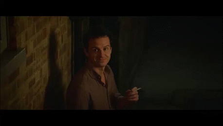 D8C8B27D-5173-417E-91CD-A80DEB084158