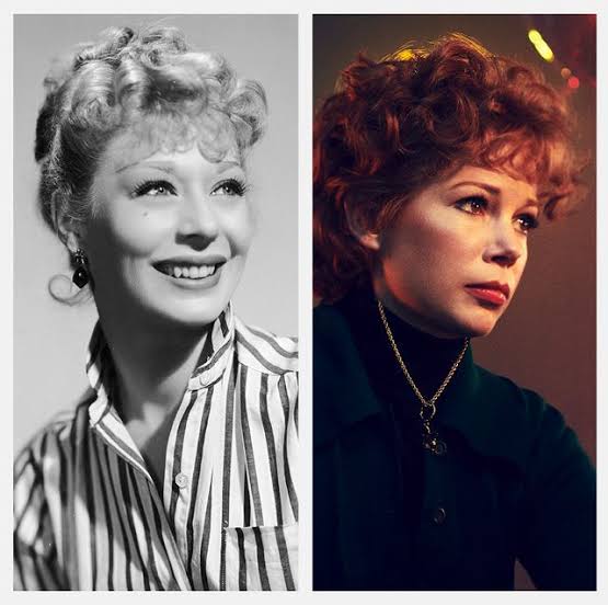 15CC4BCC-228C-4117-8750-098D8D88A93C