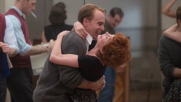 4E8E2CC8-3580-4B36-BCB2-34775FCDC5FF