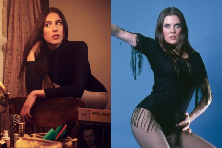 5F830A6F-B6D7-4457-834F-E945581FB708