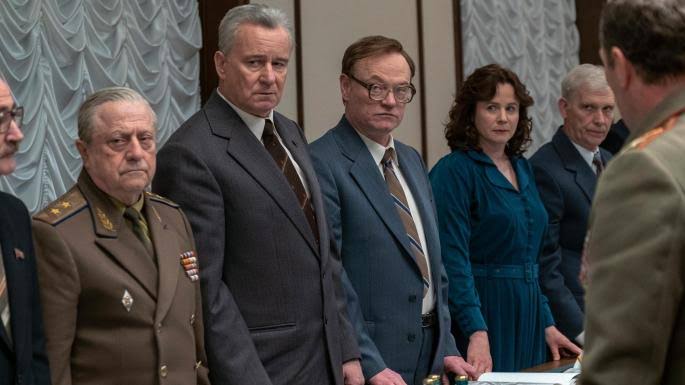 76B0AC39-DBED-47AF-B48C-9FA8F8625988