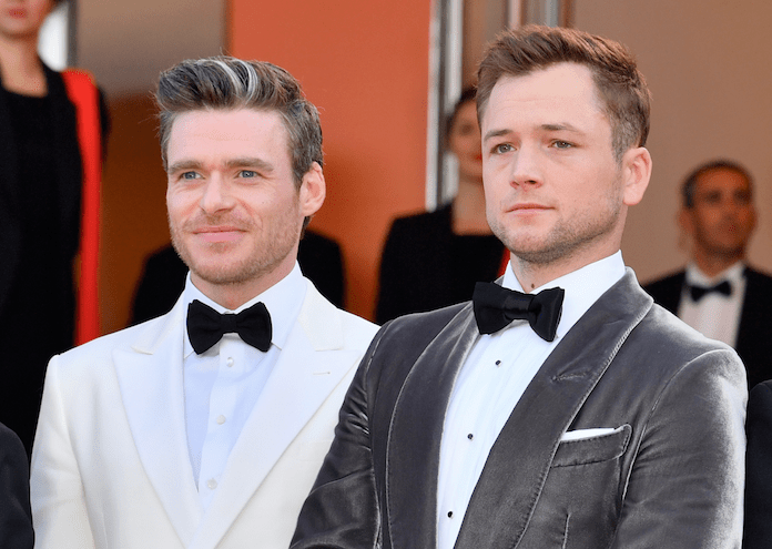 0A7A5DE6-F3E3-4173-8100-A9BDF33A6497