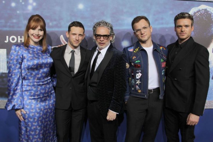 5D30A042-B2BD-4EBF-85D0-A33CBFC54E1E