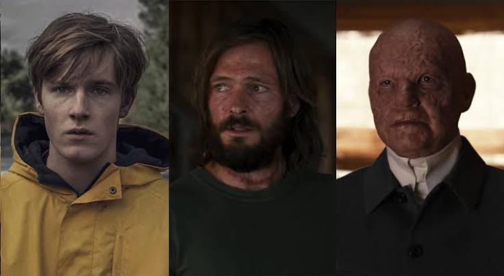 A845A051-101B-4C80-B624-FB7B6FA12FFB